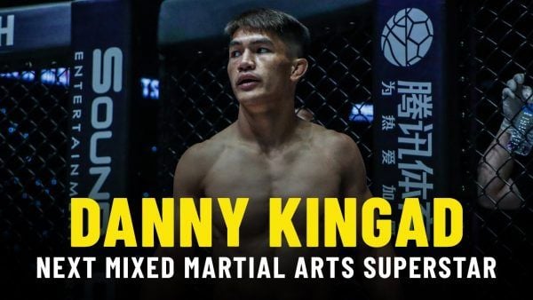 danny kingad the philippines next mixed martial arts superstar 1 600x338