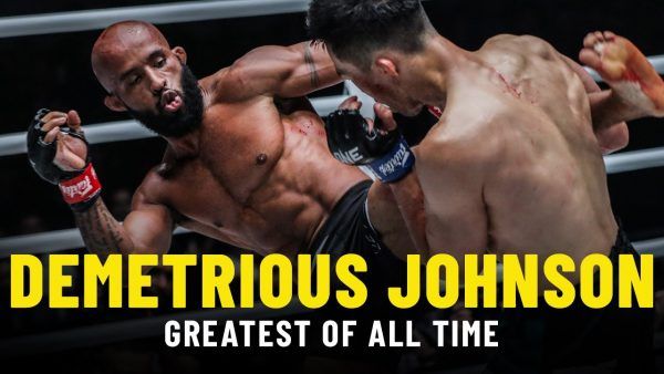 demetrious johnson the greatest flyweight of all time 600x338