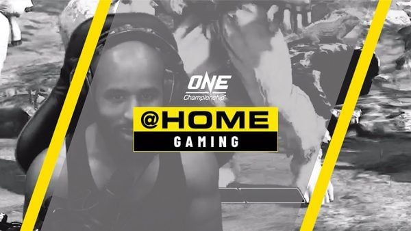 demetrious johnson vs martin nguyen onehome gaming street fighter v champion edition 600x338