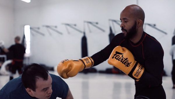 demetrious johnsons training one championship exclusive 600x338