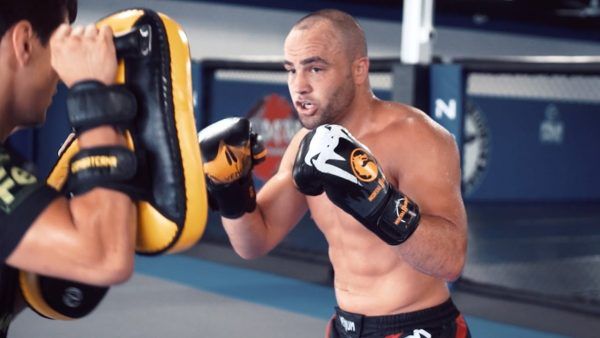 eddie alvarezs training one championship exclusive 600x338
