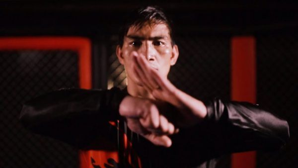 eduard folayang how to perfect shaolin wushus 5 stances 600x338