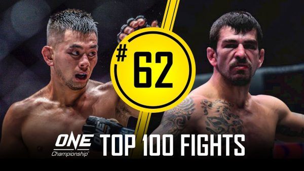 ev ting vs rob lisita one championships top 100 fights 62 600x338