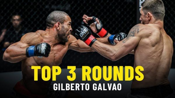 gilberto galvaos 3 best rounds one highlights 600x338