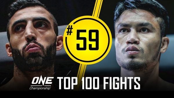 giorgio petrosyans striking masterclass one championships top 100 fights 59 600x338