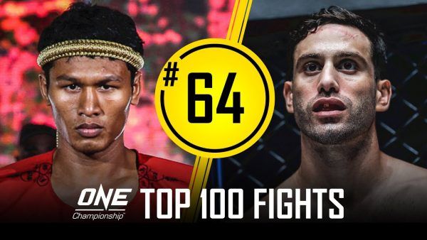 jo nattawuts insane 1st round knockout one championships top 100 fights 64 600x338