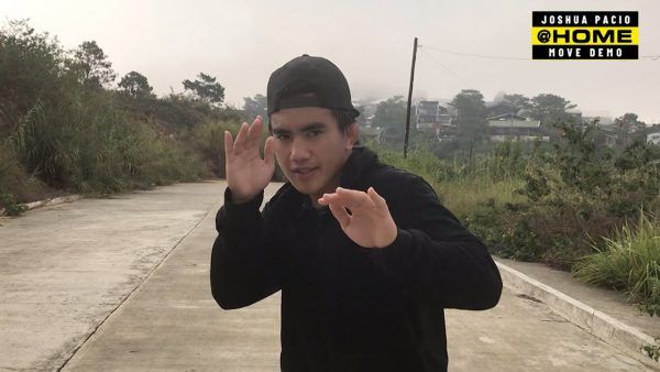 joshua pacio how to throw a knock out spinning back fist 600x338