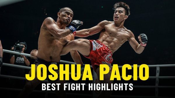 joshua pacio the worlds best strawweight 600x338