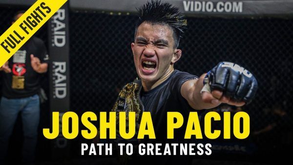 joshua pacios path to greatness one full fights features 600x338