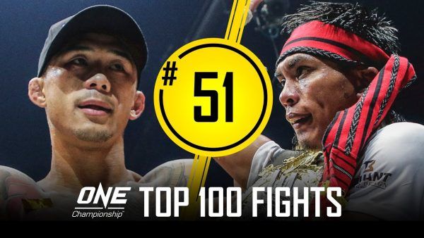 kevin belingon neutralizes martin nguyen one championships top 100 fights 51 600x338