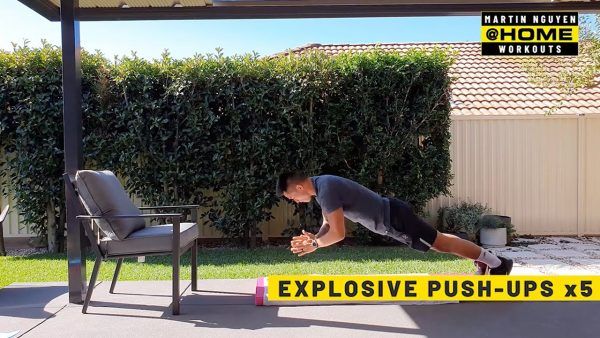 martin nguyens 6 home workouts to stay shredded onehome 600x338