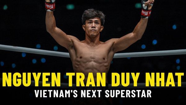 nguyen tran duy nhats explosive rise vietnams next superstar 1 600x338