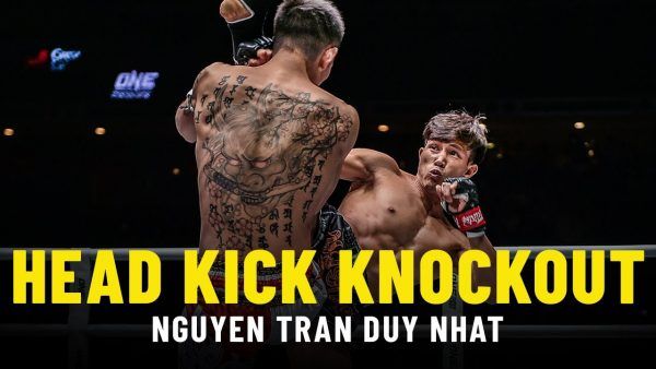 nguyen tran duy nhats shocking head kick knockout 600x338