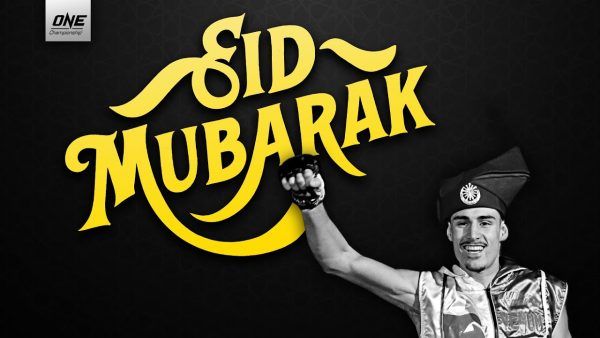 one championship ramadan reflections 600x338