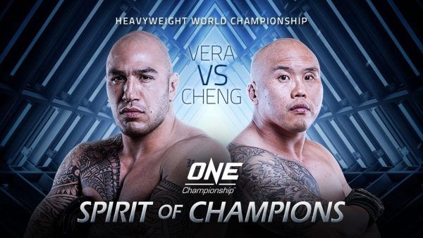one championship spirit of champions onehome event replay 600x338