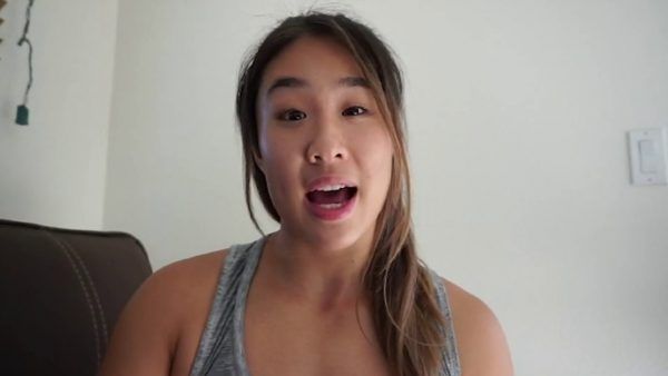 one championship stars denounce racism against asians 600x338