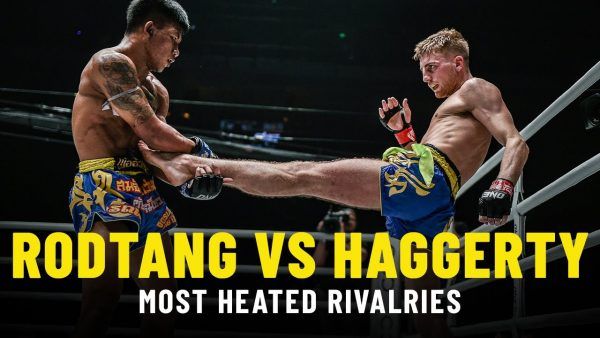 rodtang vs jonathan haggerty one championship rivalry recap 600x338