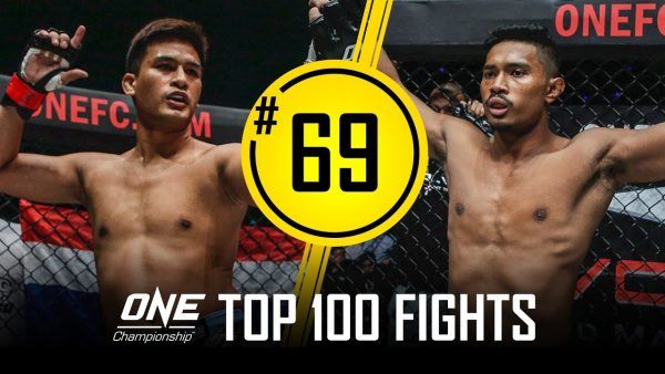 shannon wiratchai vs amir khan one championships top 100 fights 69 600x338