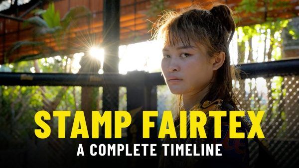 stamp fairtexs crazy one career 8 1 across 3 martial arts 600x338