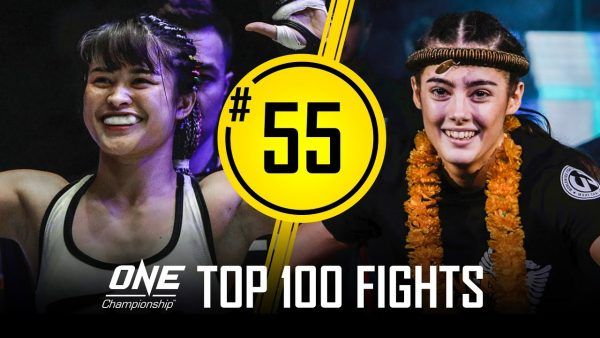 stamp fairtexs toughest muay thai match one championships top 100 fights 55 600x338