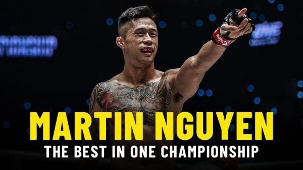 the best of martin nguyen in one championship 600x338