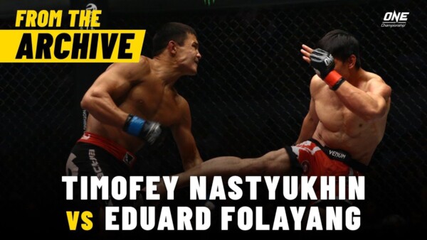 timofey nastyukhin vs eduard folayang one championship full fight december 2014 600x338