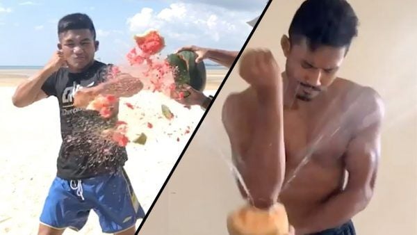 top 10 athlete vs fruit challenges aung la n sang rodtang more 600x338