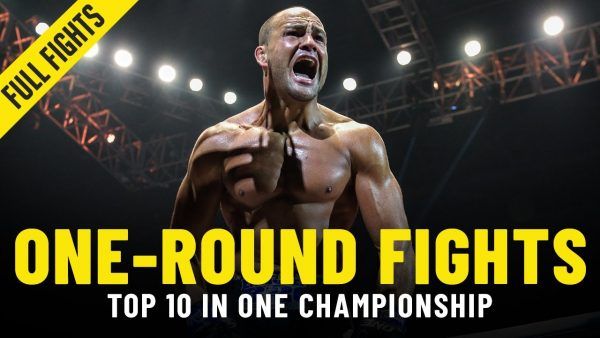 top 10 one round fights in one championship 600x338