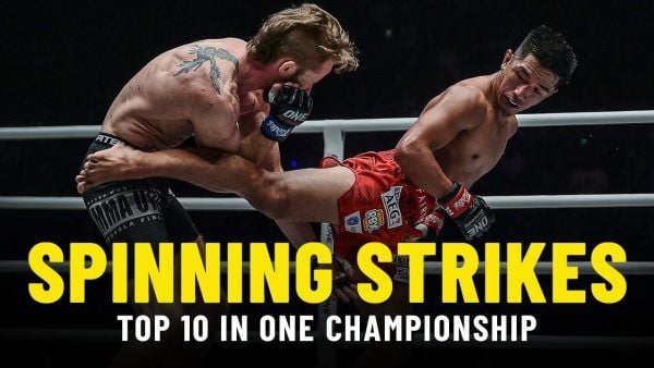 top 10 spinning strikes in one championship 600x338