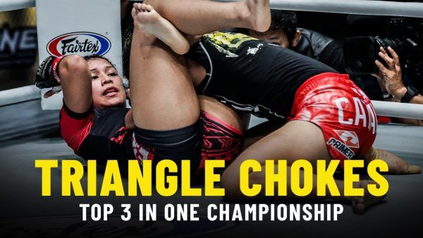 top 3 triangle choke finishes in one championship 600x338