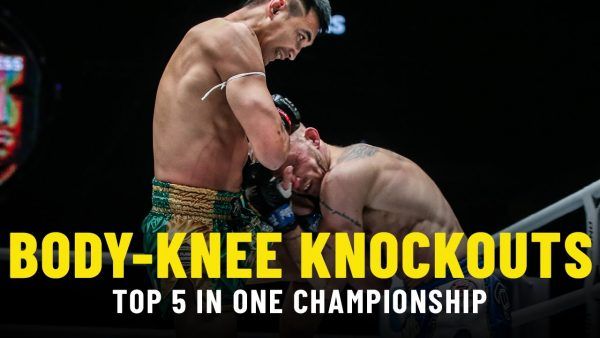 top 5 body knee knockouts in one championship history 600x338