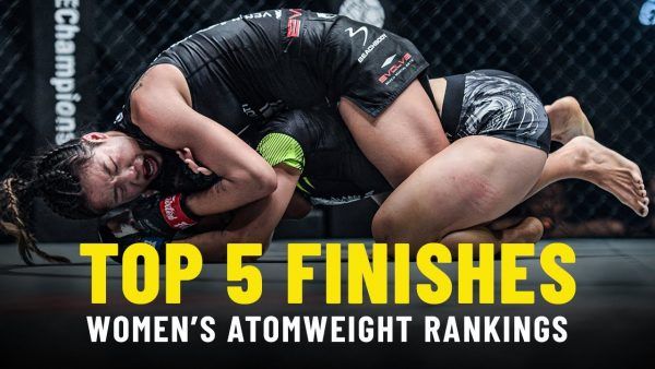 top 5 finishes one championship womens atomweight rankings 600x338