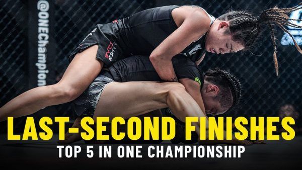 top 5 last second finishes in one championship 600x338