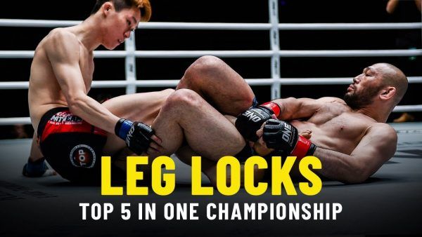 top 5 leg lock finishes in one championship 600x338