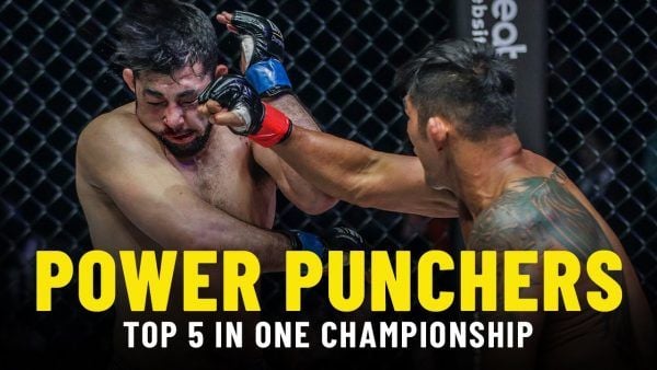 top 5 power punchers in one championship 600x338