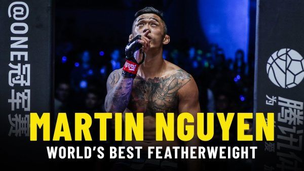 what makes martin nguyen the worlds best featherweight 600x338
