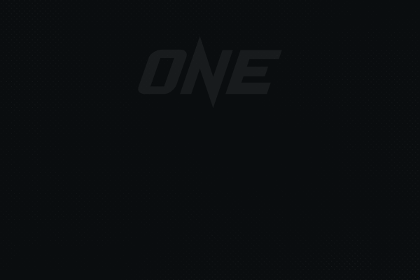 ONEid articlehero 2 600x400