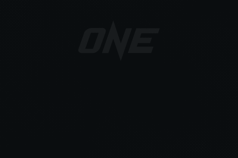 ONEid articlehero 2 768x512