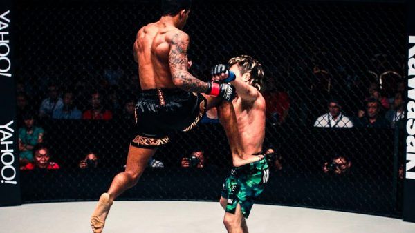 adriano moraes vs kosuke suzuki one championship full fight june 2014 600x338