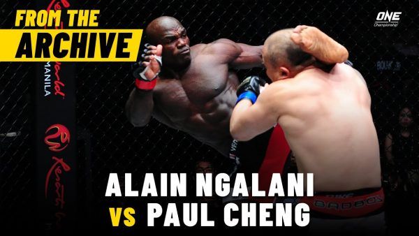 alain ngalani vs paul cheng one championship full fight december 2013 600x338