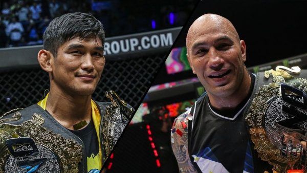 aung la n sang vs brandon vera onehome face off final 600x338