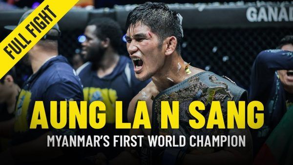 aung la n sangs turning point one full fight feature 600x338