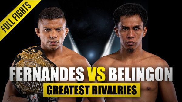 bibiano fernandes vs kevin belingon one championships greatest rivalries 600x338
