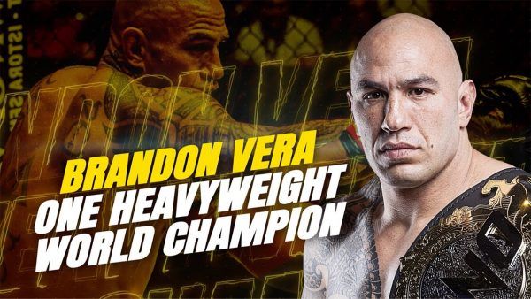 brandon vera everything you need to know 600x338