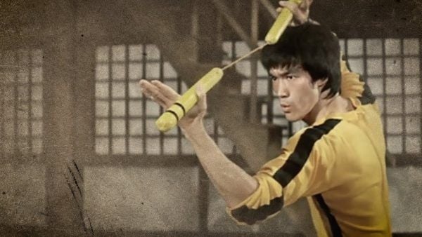 bruce lees lasting legacy ft yoshihiro akiyama giorgio petrosyan more 600x338