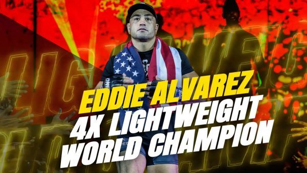 eddie alvarez everything you need to know 600x338