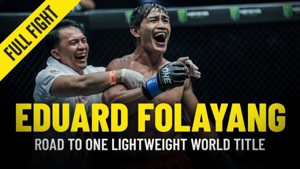 eduard folayangs turning point one full fight feature 600x338