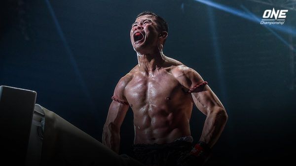 finding muay thai ft sam a stamp fairtex rodtang more 600x338