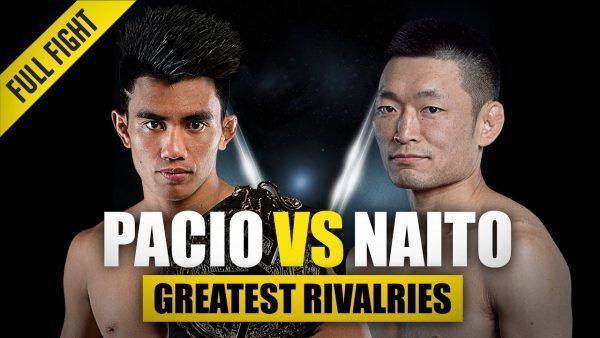 joshua pacio vs yoshitaka naito one championships greatest rivalries 600x338