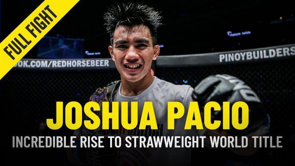 joshua pacios turning point one full fight feature 600x338